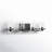Viran 4 - Light Vanity Light-2049524015