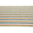 Loft Area Rug-108897983