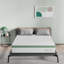 Matelas hybride moyen 12 po Novilla-74054389-105016246