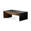Table basse Retro