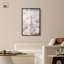 Décoration murale glamour «Rains Petals in Paris» par Art Remedy-115120532-115120536