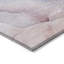 Tapis intérieur / extérieur Kyrie avec envers antidérapant-534243645
