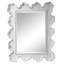 Miroir d'appoint Ardis-320227076