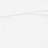 London Fog Garment Wash Solid Quilt Set-63160098-63160093