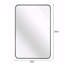 Miroir de salle de bain mural 24 po x 36 po -646793782