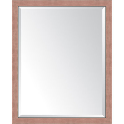 Miroir d'appoint Broadway