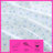 Betsey Johnson Printed Novelty Sheet Sets-129480186-129480173