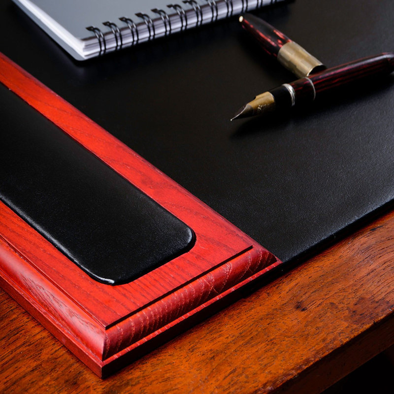 Coussin de bureau Mejias