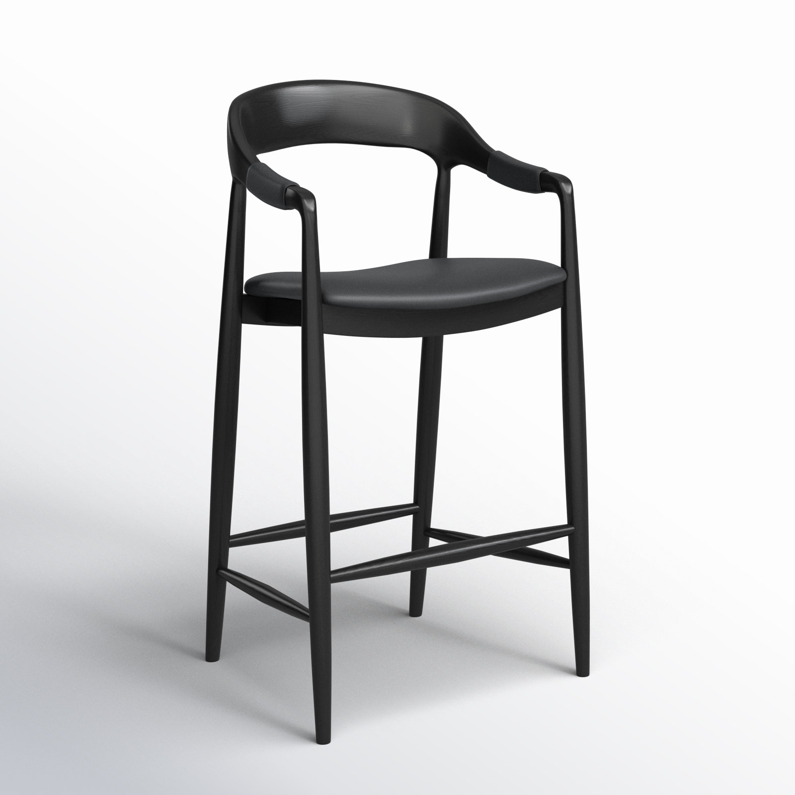 Trezza Bar Stool