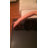 Erdem Flat Napkin Holder-1685627836