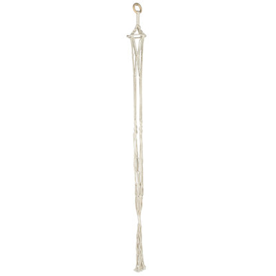 Kelsch Hanging Planter