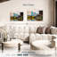 Paysage urbain urbain Sirci Austin-106818881