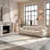 Arrietty Abstract Indoor Rug