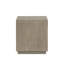 Table de bout carrée 1Pc-1579703688
