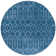 Griffiths Hand Tufted Wool Geometric Rug