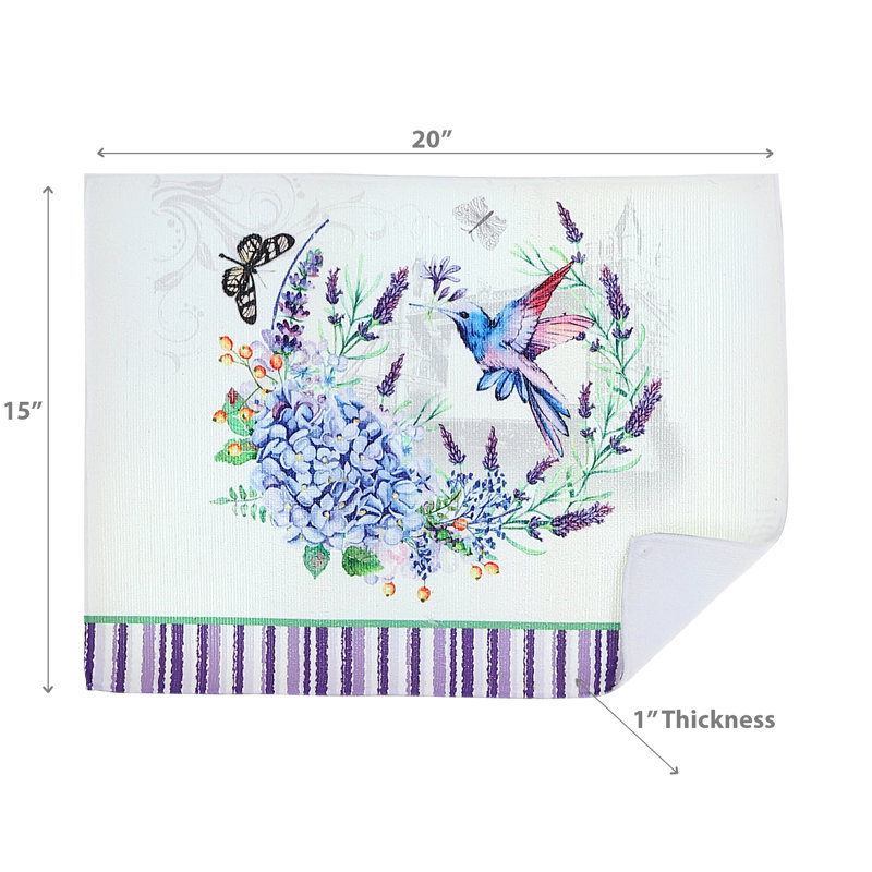 Cotton Tea Towel Kitchen Towel