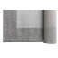 Vettore Machine Woven Grey Indoor Rug-37869757