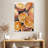 Yarlin Fruit Slices III-108395836