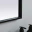 Miroir mural Sabine-1547015597-1547015591