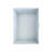 Rebrilliant Fabric Bin-36773913