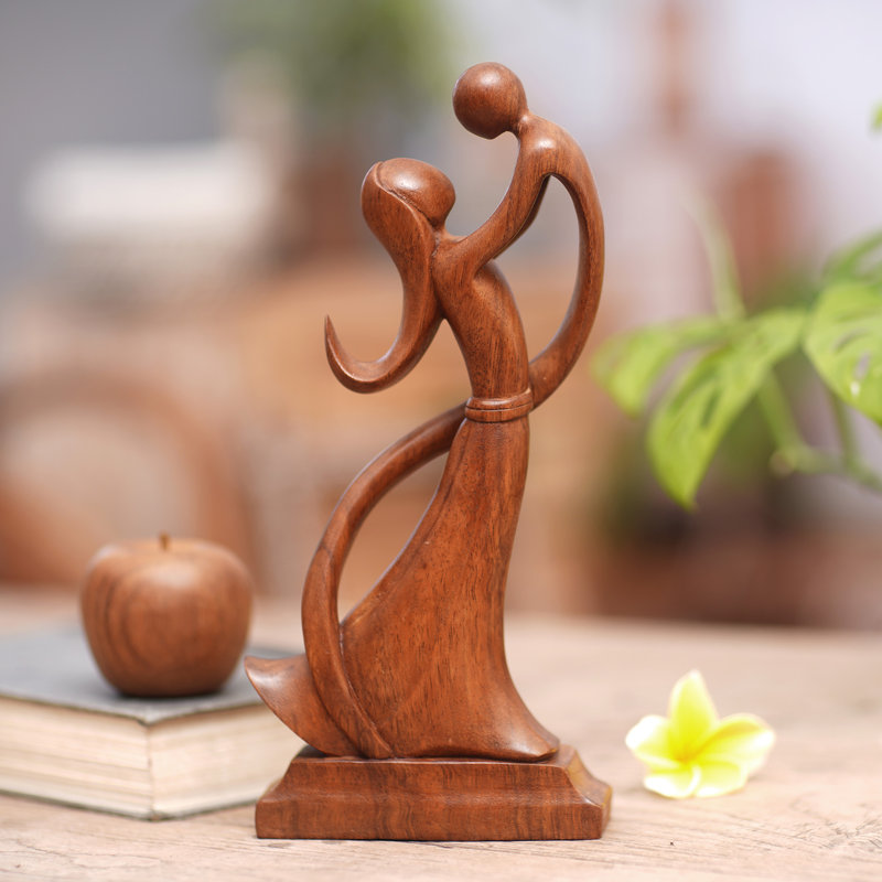 Sculpture Joletta