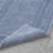 Cotton Blend Bath Rug-744824396-744824398