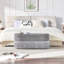 Repose-pieds avec rangement Nook-130905377