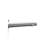 Avid Wall-Mount Bath Spout-50877062