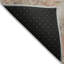 Tapis de pêche Xhevrie intérieur / extérieur lavable à la machine-344471861