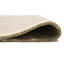 Tapis oriental brun 5X8