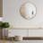 Metal Round Bathroom Mirror-1865576599-1865576596