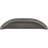 Elara Arch Pull-111732903-39394612