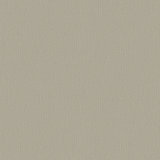 Boutique Shimmery Weave Wallpaper Roll