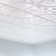 Traditional 24'' L x 24'' W Textured Vinyl Drop-In Ceiling Tile