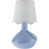Bleu est en rupture de stock