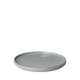 Pilar 10.63" Dinner Plate