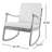 Marmolejo Rocking Chair-881071267