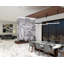 Calacata 24" x 47" Porcelain Wall & Floor Tile