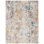 Abderus Performance Rug