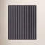 Striped Area Rug in Navy/Ivory-1144223161