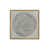 Gold Single Picture Frame without Mat is unavailable
