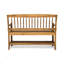 Banc d'extérieur-1717639956