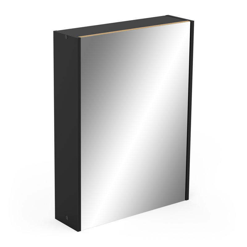 Stavre Mirror