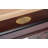White Billiards L Pool Table-73443175