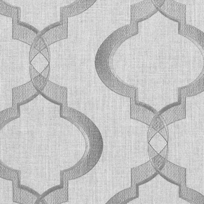 Grandeur Fabric