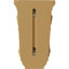 Corbeau Acanthus-73318159-73644891