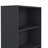 Embrie Bookcase-95751939