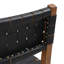 Tabouret Egremont-417946406