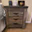 Customer photo 3 of 3