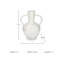 Vase Pavick-292161578